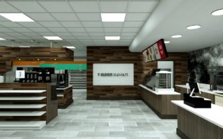 QueenSt_i29_v02_0001 QueenSt_i29_v02_0001