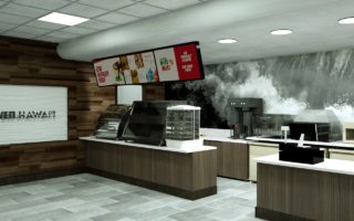 QueenSt_render_i29_v02_0002 QueenSt_render_i29_v02_0002