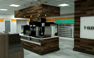 QueenSt_render_i29_v02_0003 QueenSt_render_i29_v02_0003