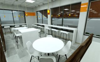 QueenSt_render_i29_v02_0007 QueenSt_render_i29_v02_0007