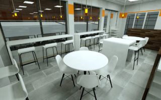 QueenSt_render_i29_v02_0008 QueenSt_render_i29_v02_0008