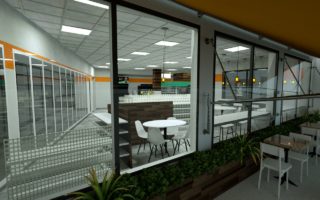 QueenSt_render_i29_v02_0010 QueenSt_render_i29_v02_0010