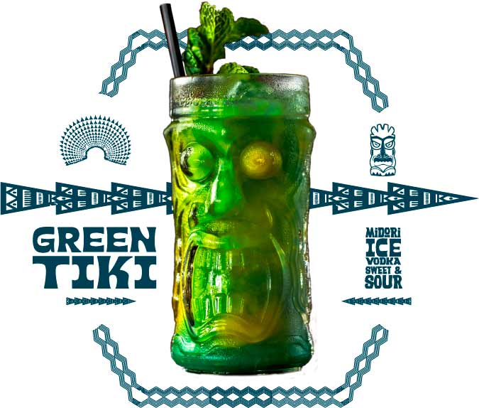 Commercial Photography & Illustration: Seafood Bar & Grill Theory, An Experience Design Company | Branding | Strategy | Transmedia | Design | Photography | Retouching | Layout | Color | Websites | Motion Graphics