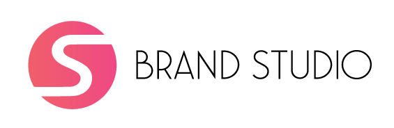 Savvy360 Brand Studio