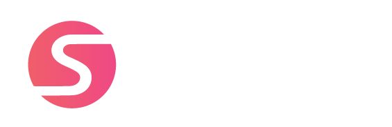Savvy360 Brand Studio